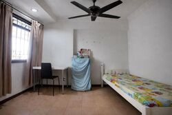 Blk 152 Jalan Teck Whye (Choa Chu Kang), HDB 4 Rooms #532365211
